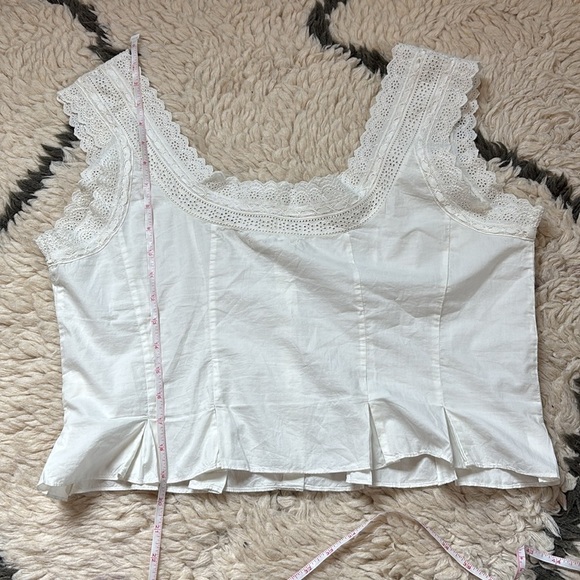 Doen Alana - Picture 16 of 17